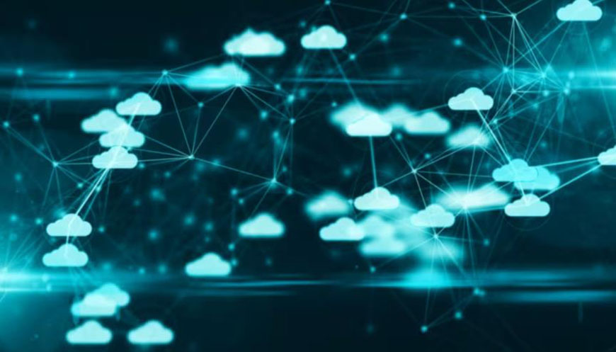 九龙坡区小程序开发公司：解码Salesforce AI生态中的ROI重构密码  