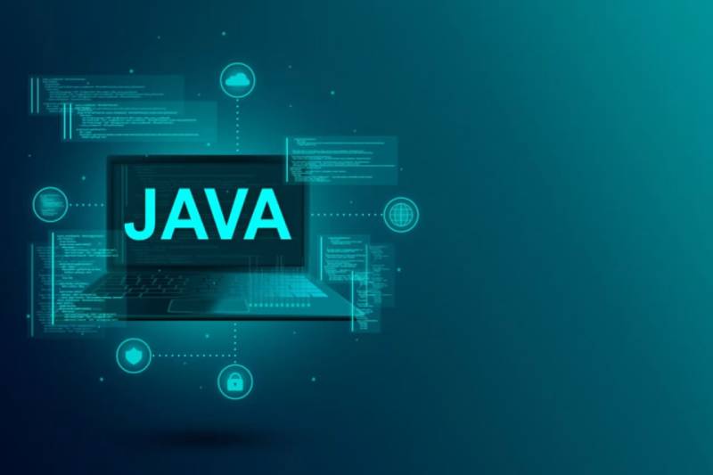 九龙坡区小程序开发新纪元：无服务器Java技术的应用与优势