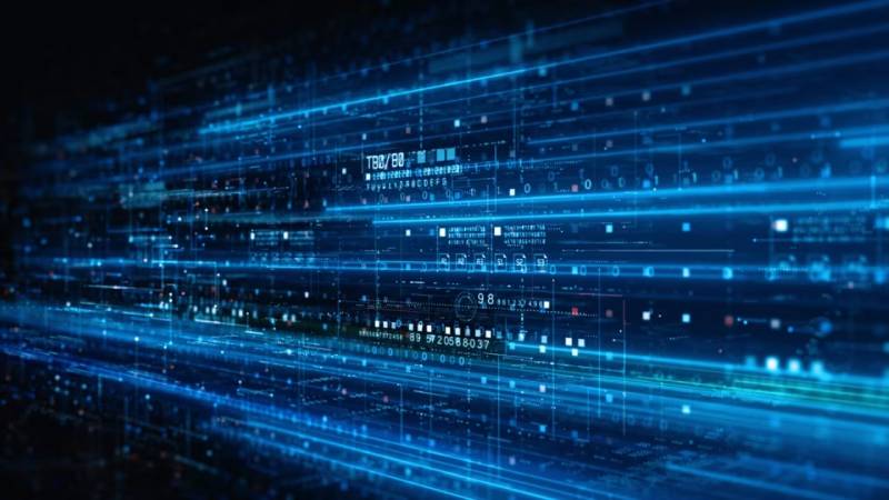 九龙坡区小程序开发深度解码Apache Cassandra，赋能企业数据新基建