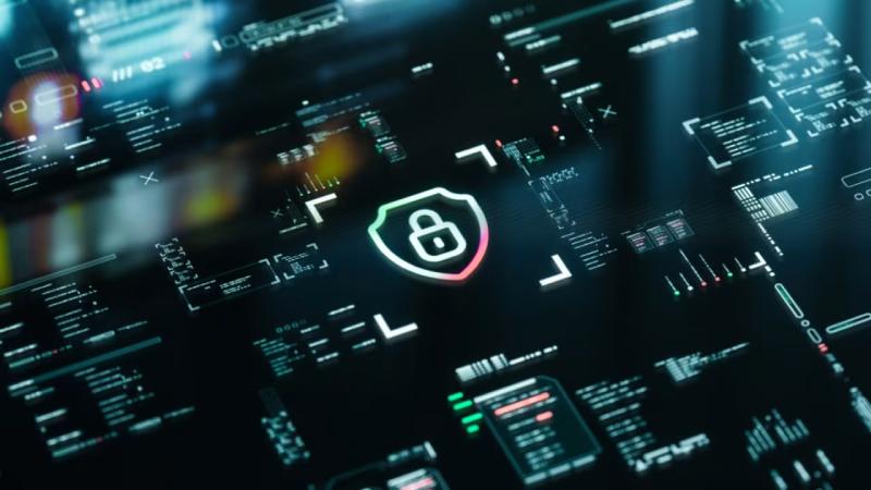 九龙坡区小程序开发使用Salesforce如何助力企业数字化转型与高效运营