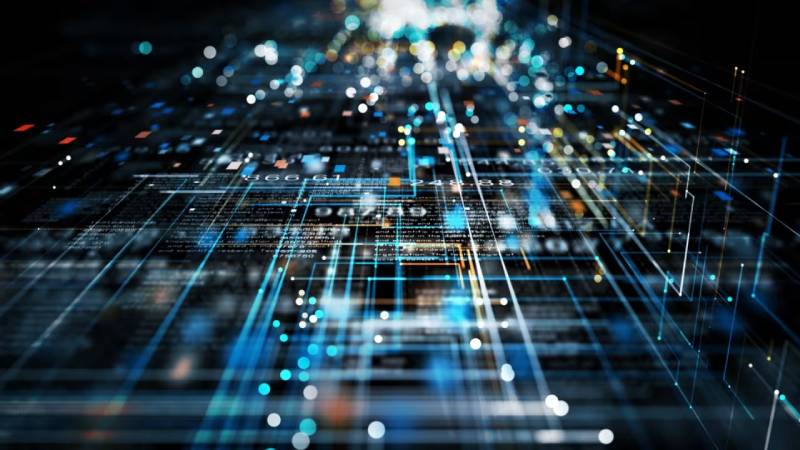 自然语言处理（NLP）的未来：机遇、挑战与九龙坡区小程序开发的融合