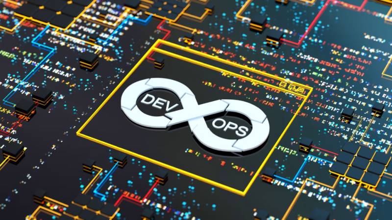 为何选择外包Xamarin项目？九龙坡区小程序开发公司的专业解答