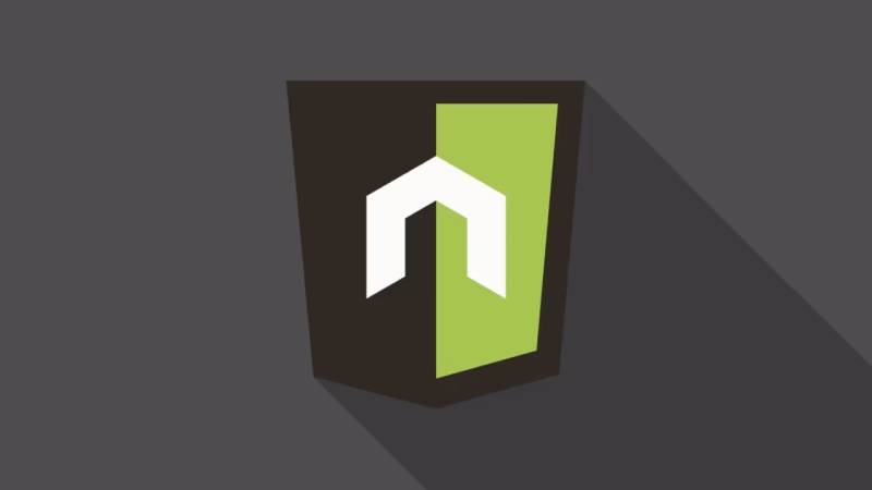 微信小程序开发公司
